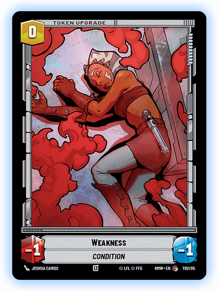 SWH09_Article_FirstLook_Weakness_EN_Token-Upgrade.png