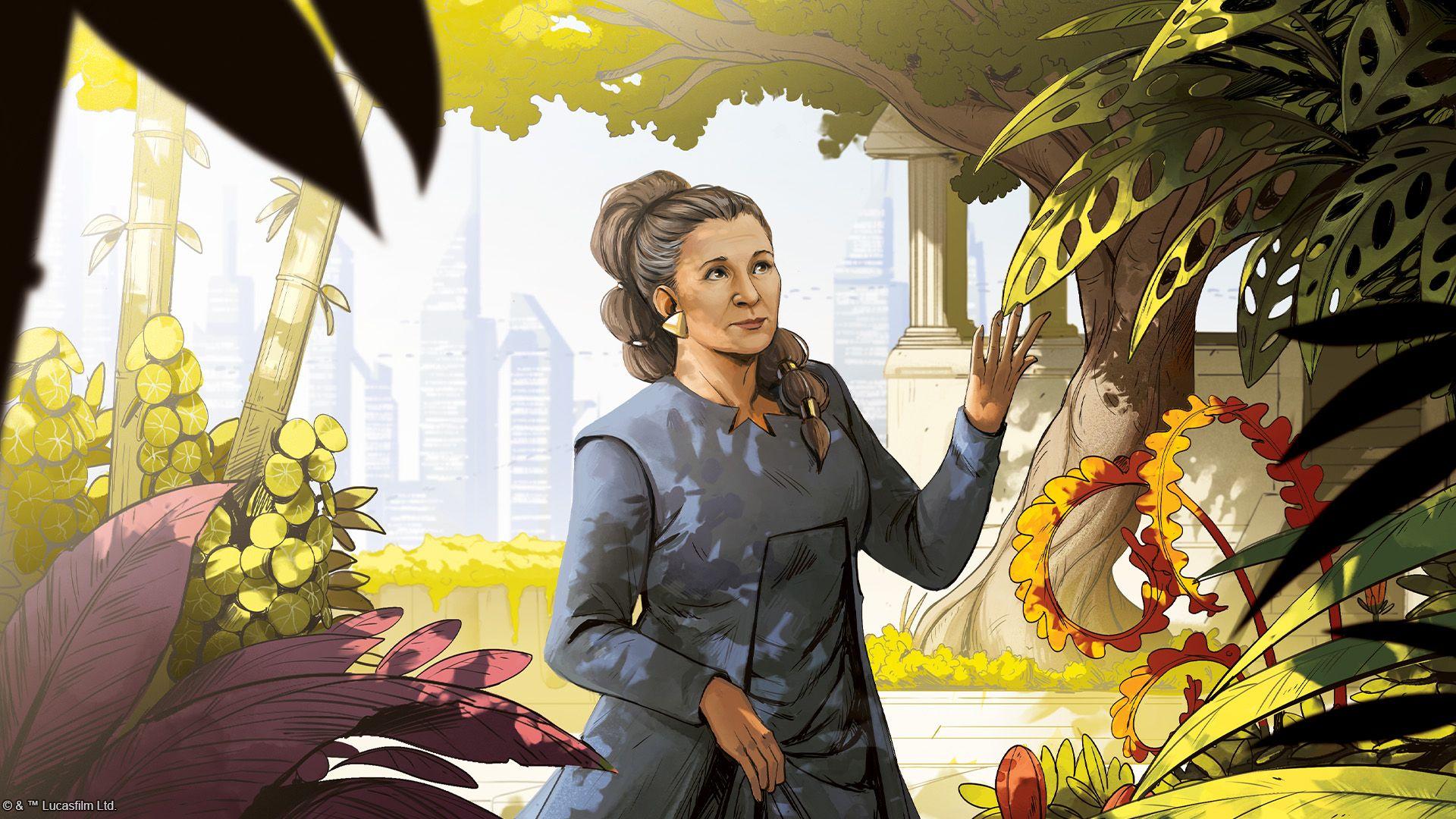 SWH_Article_BehindUnlimited1225_preview_LeiaOrgana.jpg