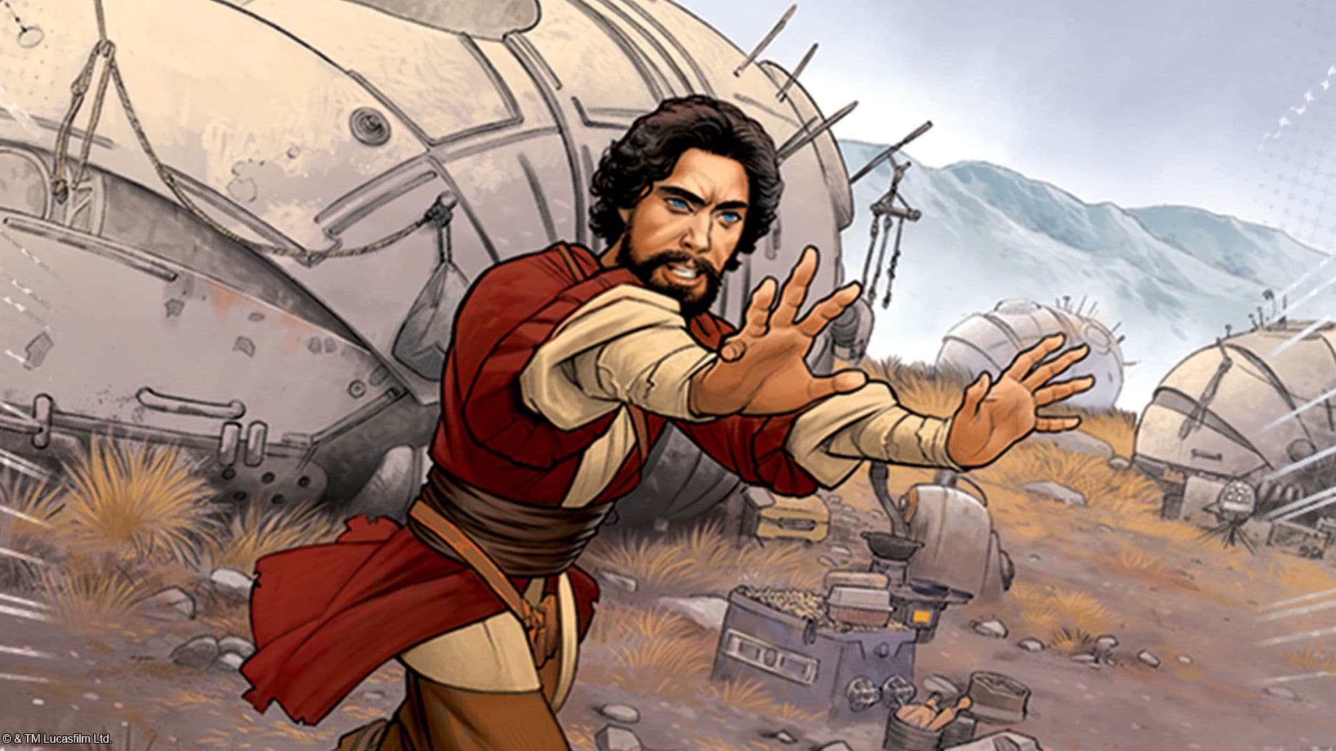 SWH_Article_DesignerInsights_0526_preview_Ezra-Bridger.jpg