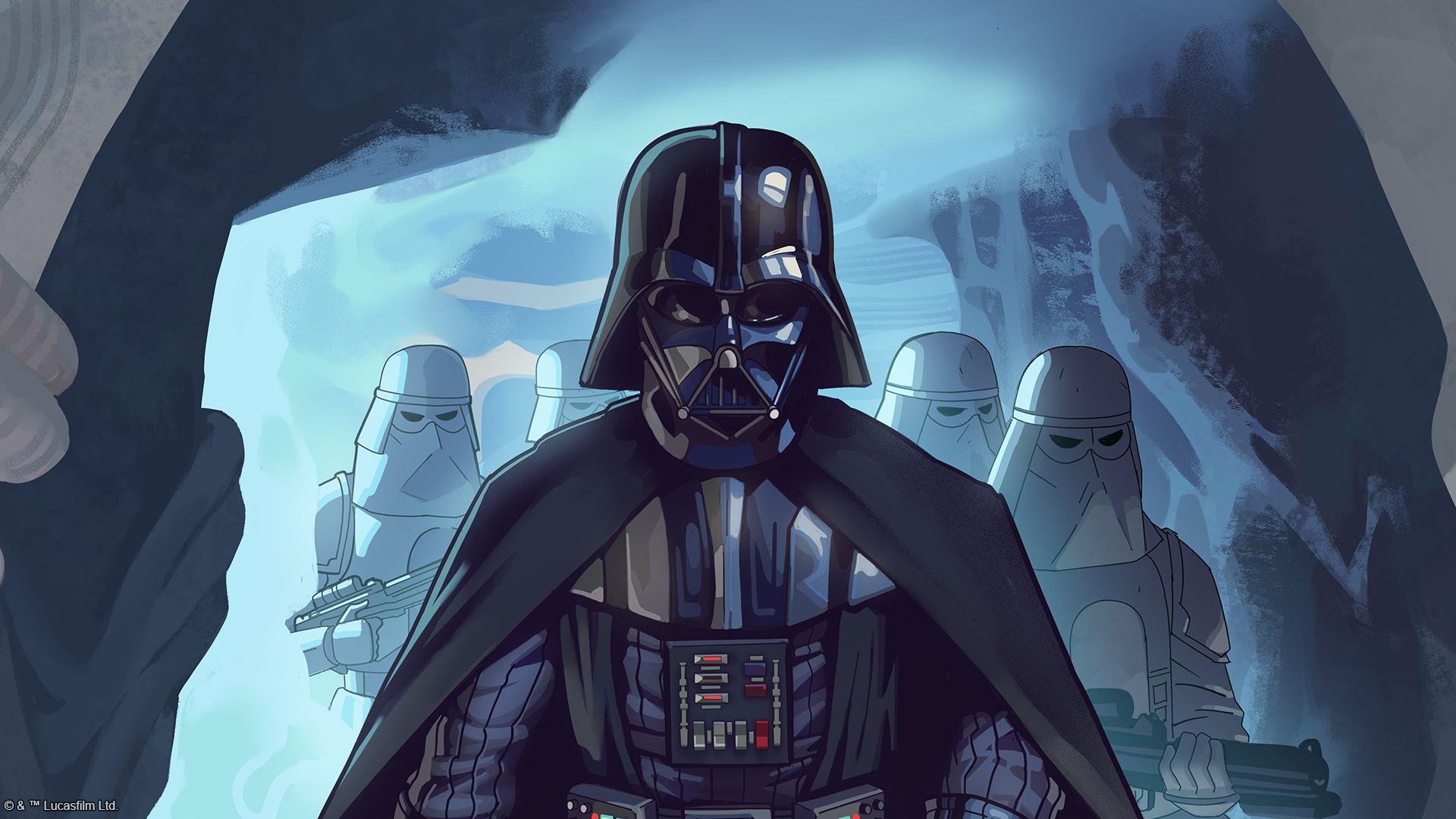 SWH_Article_GalacticChampionshipPrizePreview_preview.jpg