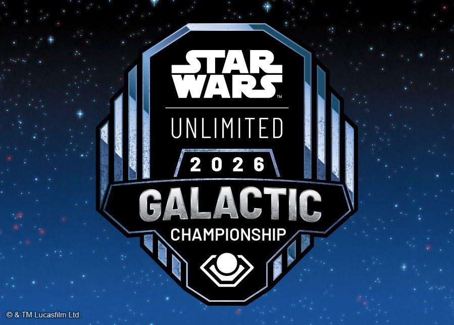 Vorgeschlagenes Bild