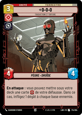 0-0-0 | Translation and Torture