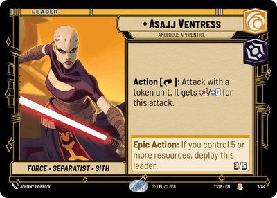 Twin Suns Card 7a