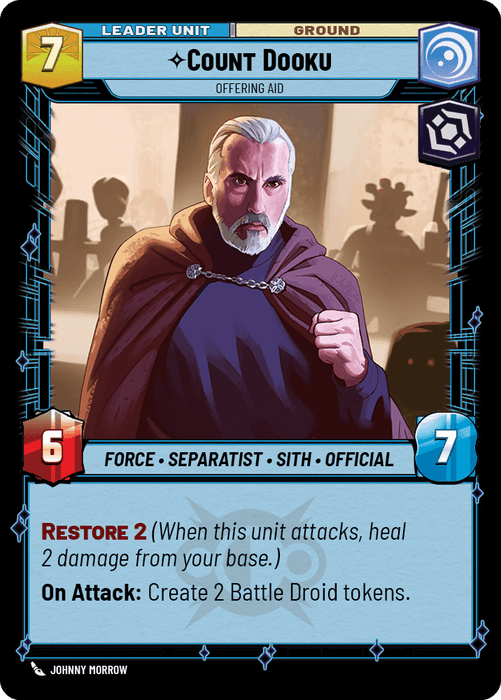 Twin Suns Card 1b