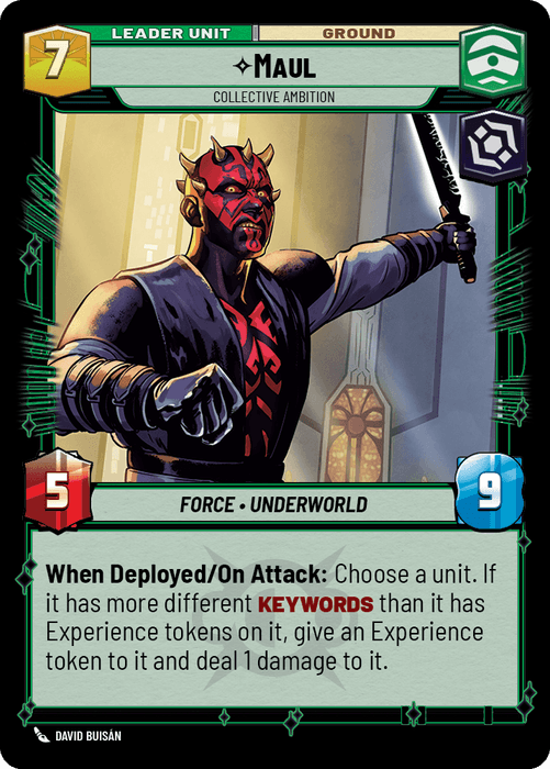 Twin Suns Card 3b