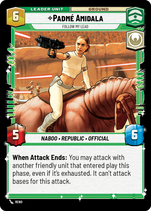 Twin Suns Card 4b