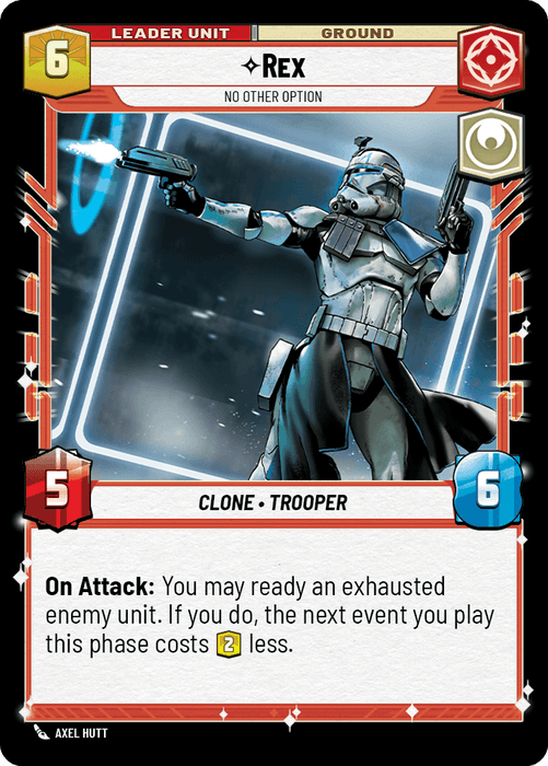 Twin Suns Card 6b