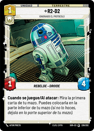 R2-D2 front image