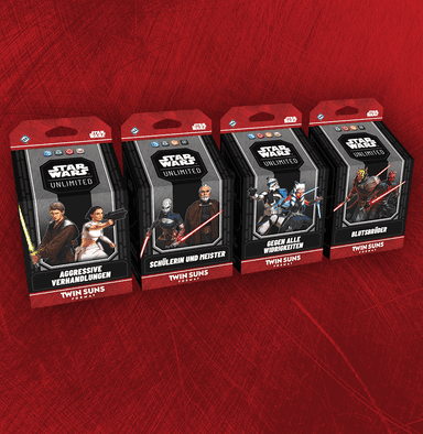 Product Image-2